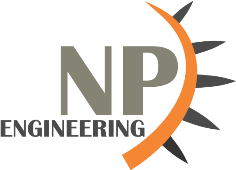 N.P. Engineering